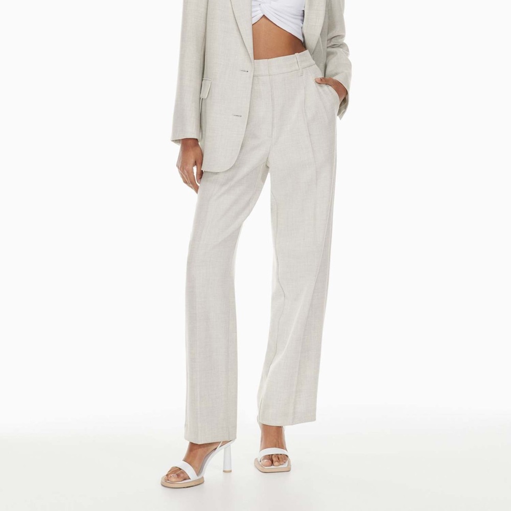 Wilfred Effortless Pant